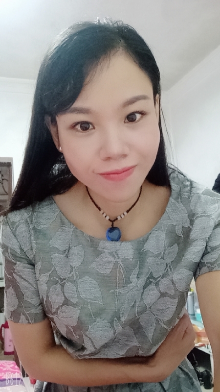 旺旺的第二张照片--淄博相亲服务中心