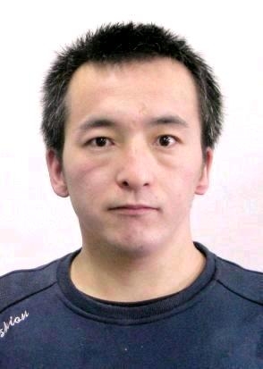 倔骨头的第一张照片--淄博相亲服务中心