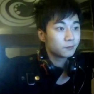 深夜人的第一张照片--淄博相亲服务中心