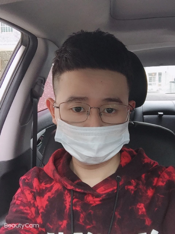 WQJ的第二张照片--淄博相亲服务中心