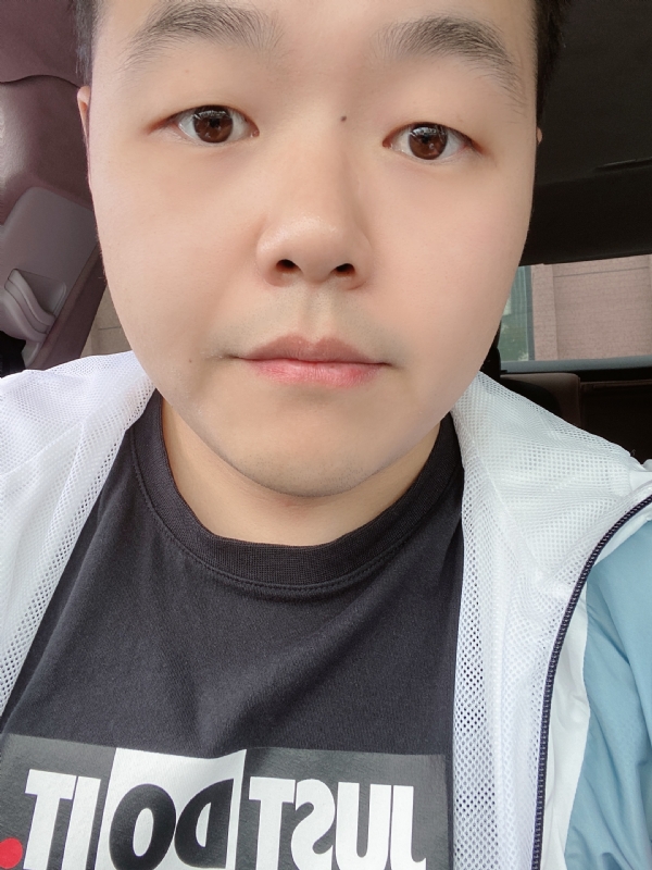 旧故事的第一张照片--淄博相亲服务中心