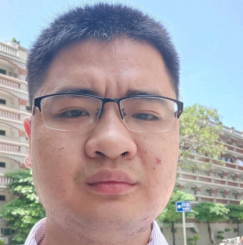 凯文的第一张照片--淄博相亲服务中心