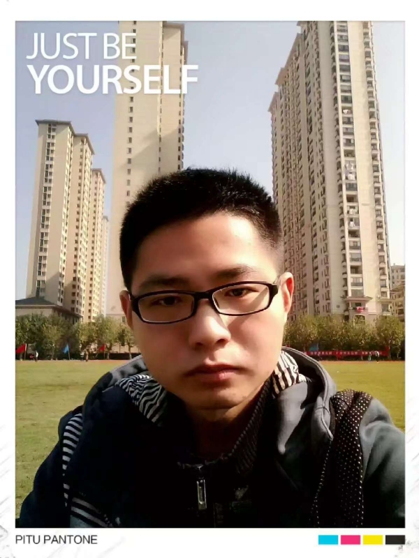 梦泽的第二张照片--淄博相亲服务中心