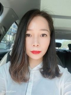 shamoweisi的第六张照片--淄博相亲服务中心