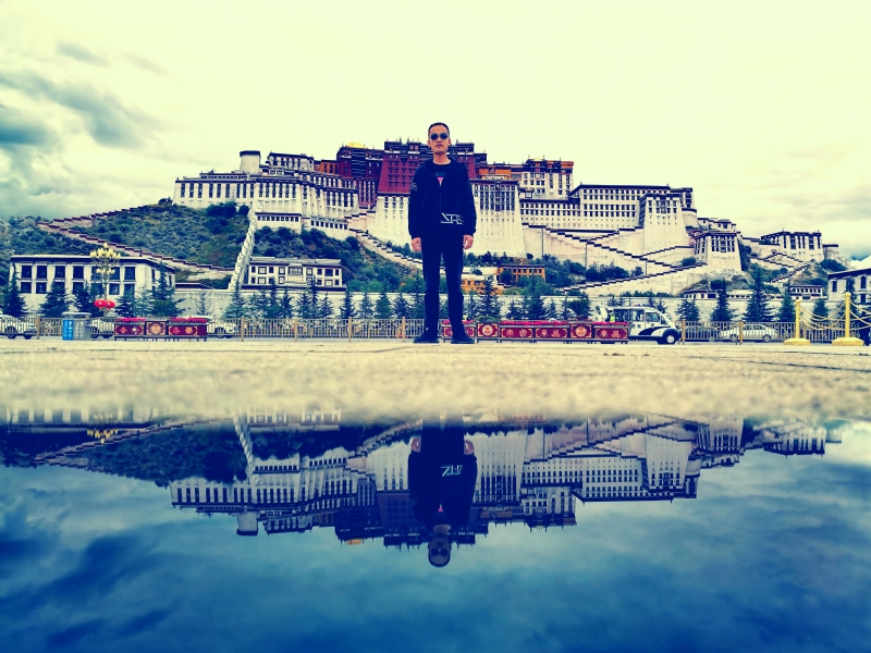 光辉岁月的第一张照片--淄博相亲服务中心