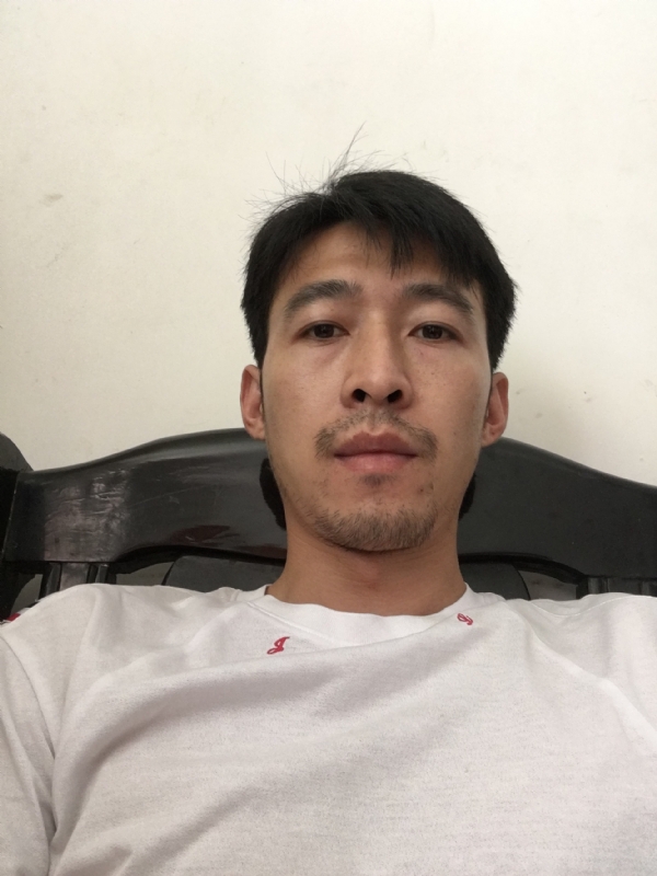 问立的第一张照片--淄博相亲服务中心