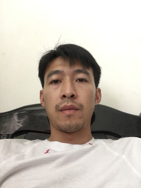 问立的第四张照片--淄博相亲服务中心