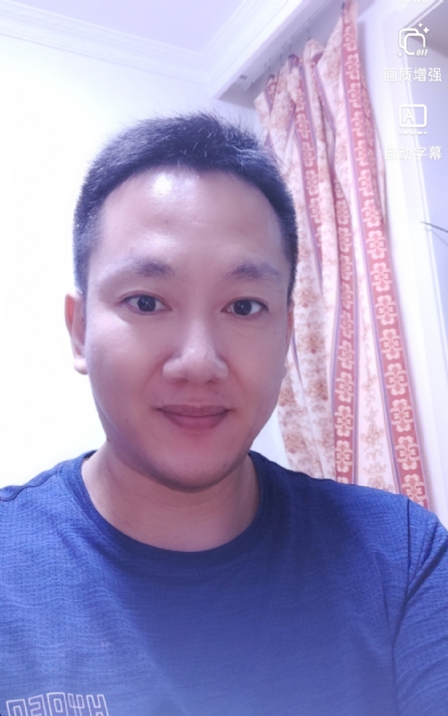 艾力克Eric的第八张照片--淄博相亲服务中心