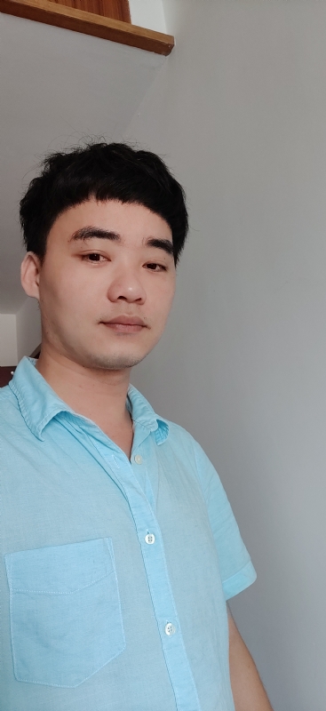 nidage的第一张照片--淄博相亲服务中心