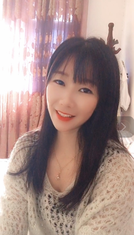 一切随缘的第一张照片--淄博相亲服务中心