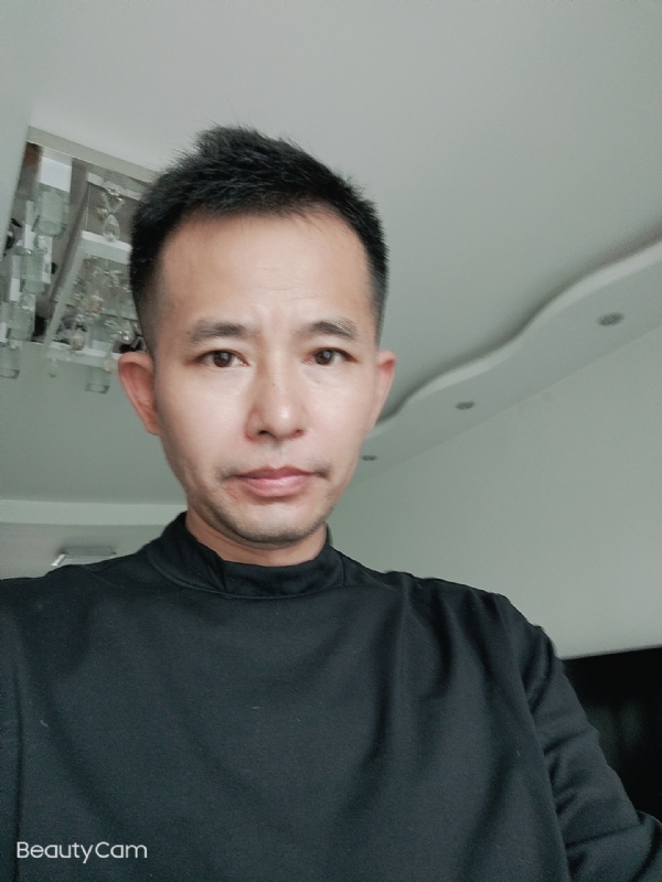 相伴今生的第一张照片--淄博相亲服务中心