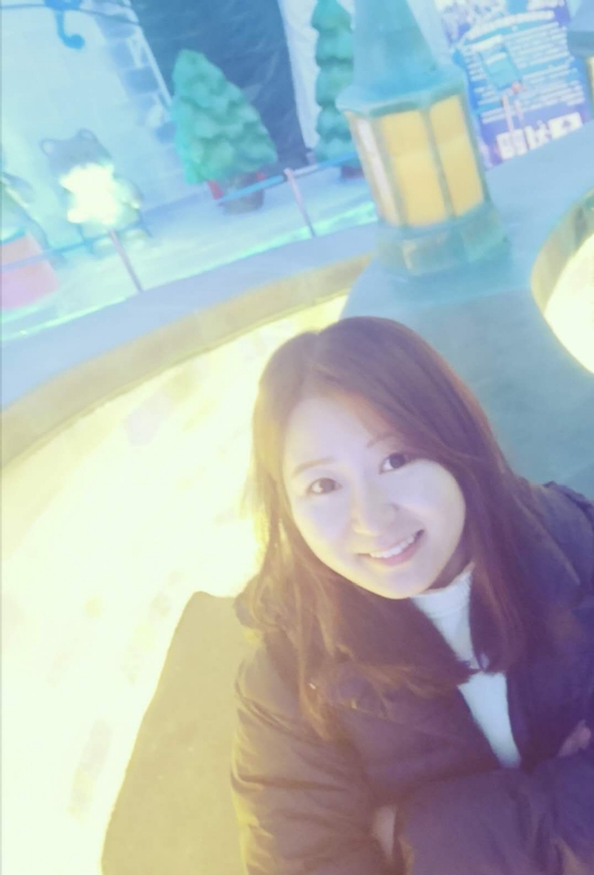 多啦a梦的第二张照片--淄博相亲服务中心