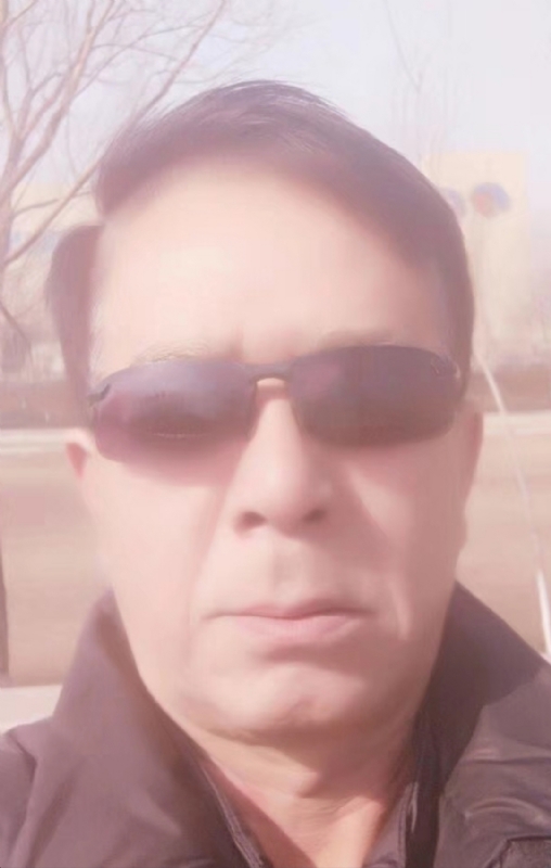 无尽的路的第二张照片--淄博相亲服务中心