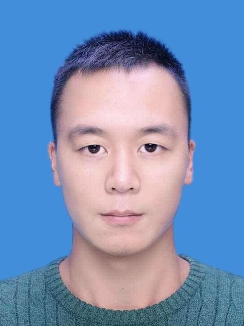 期待(?˙ー˙?)的第一张照片--淄博相亲服务中心