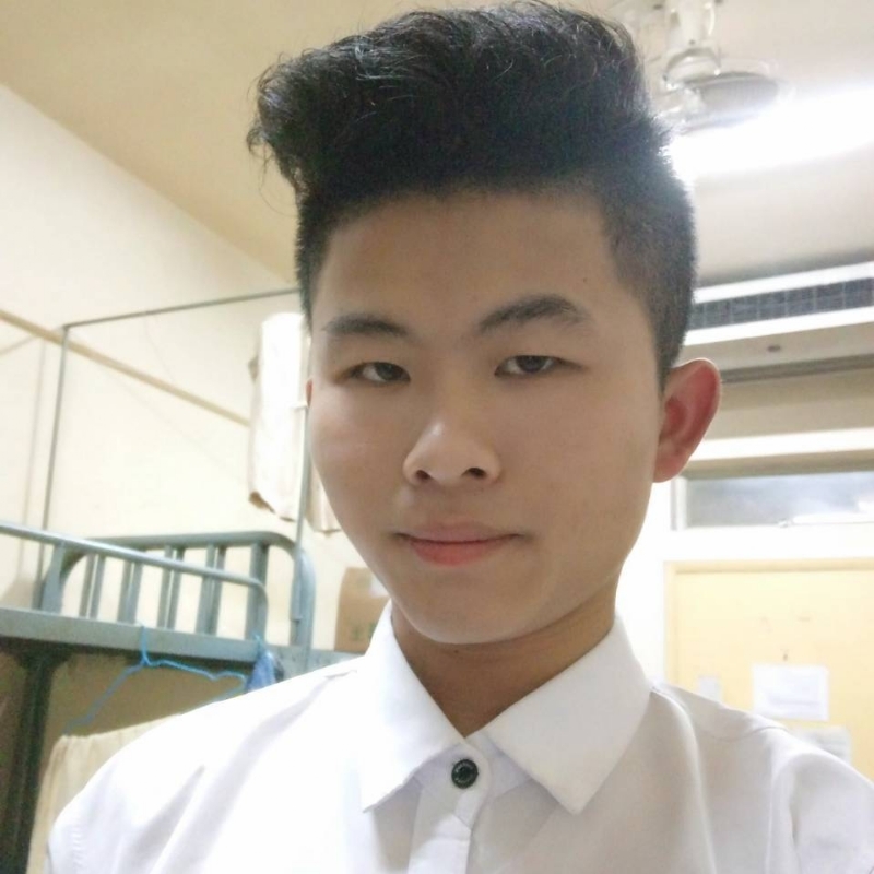 赖荣智的第一张照片--淄博相亲服务中心