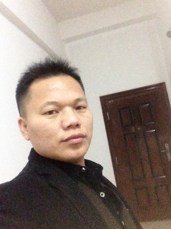 雨中的太阳的第一张照片--淄博相亲服务中心