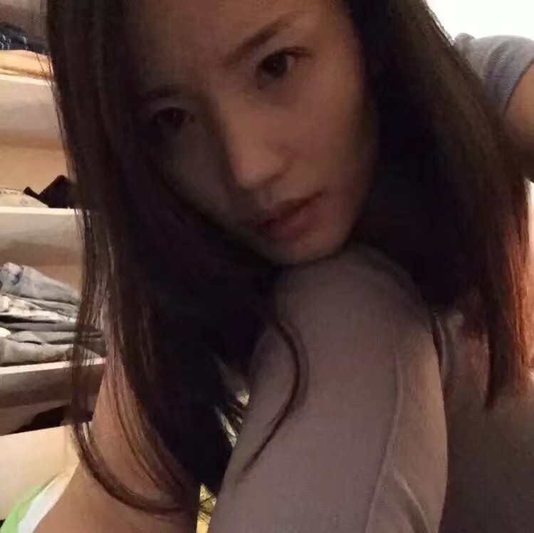 liushuang的第一张照片--淄博相亲服务中心