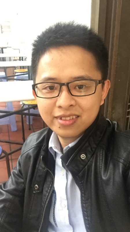 七凌的第二张照片--淄博相亲服务中心