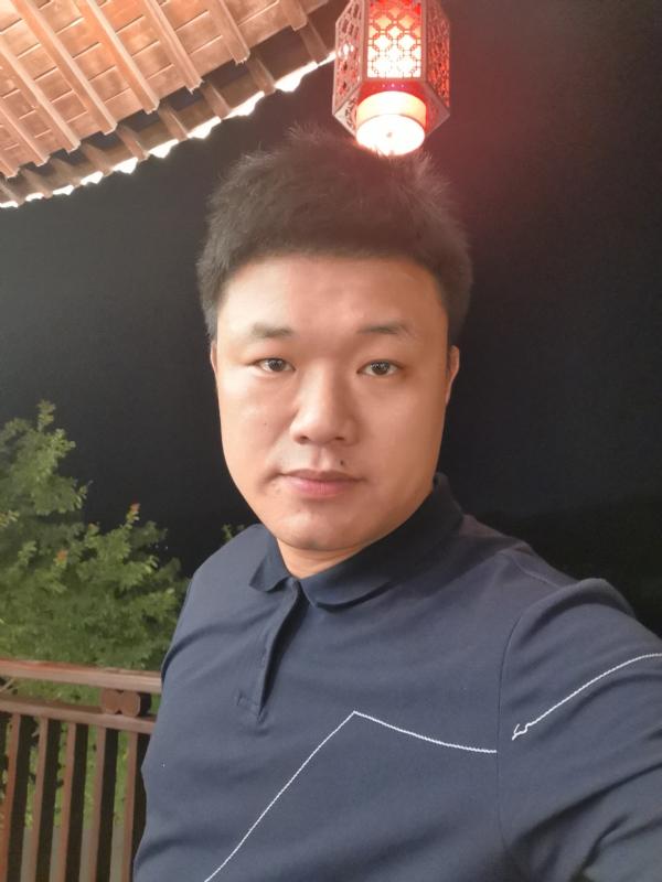 耿直boy的第二张照片--淄博相亲服务中心