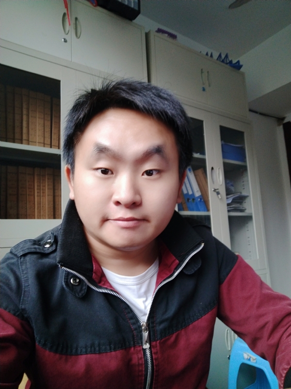 剑随风的第二张照片--淄博相亲服务中心