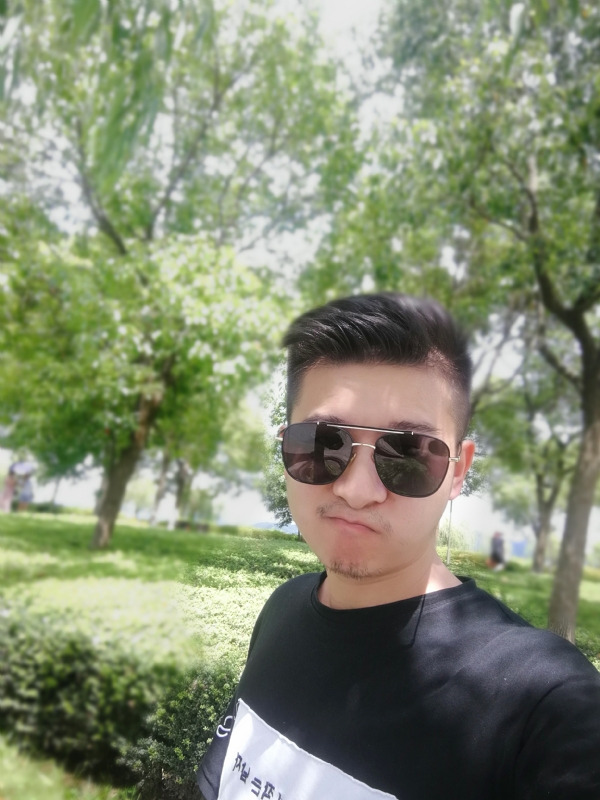 二叔的第一张照片--淄博相亲服务中心