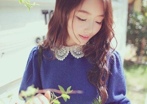 潇晓的第一张照片--淄博相亲服务中心