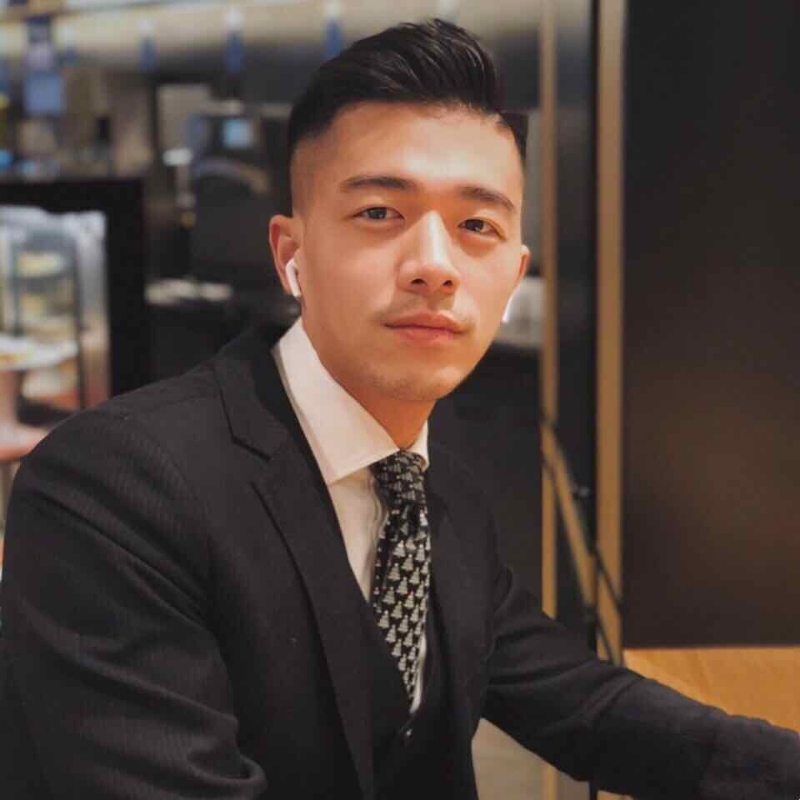 顺其自然的第二张照片--淄博相亲服务中心