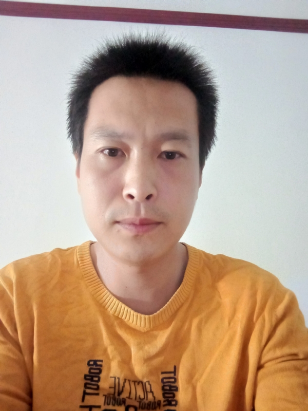 忠阁的第一张照片--淄博相亲服务中心