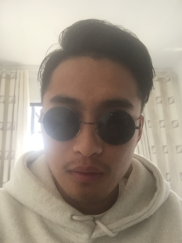 热心市民小陶的第一张照片--淄博相亲服务中心