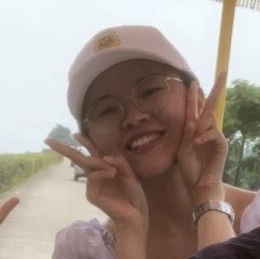 ting的第一张照片--淄博相亲服务中心