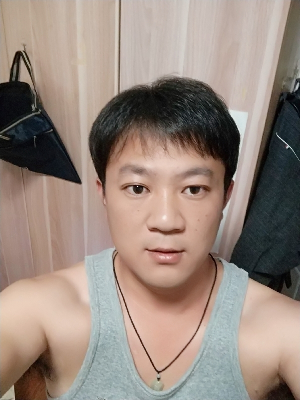 晴天的第一张照片--淄博相亲服务中心