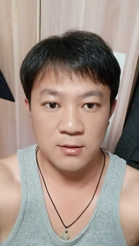 晴天的第二张照片--淄博相亲服务中心