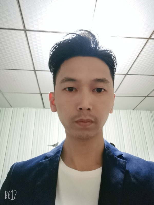 真心换真心的第一张照片--淄博相亲服务中心