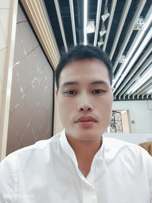 一米阳光的第二张照片--淄博相亲服务中心