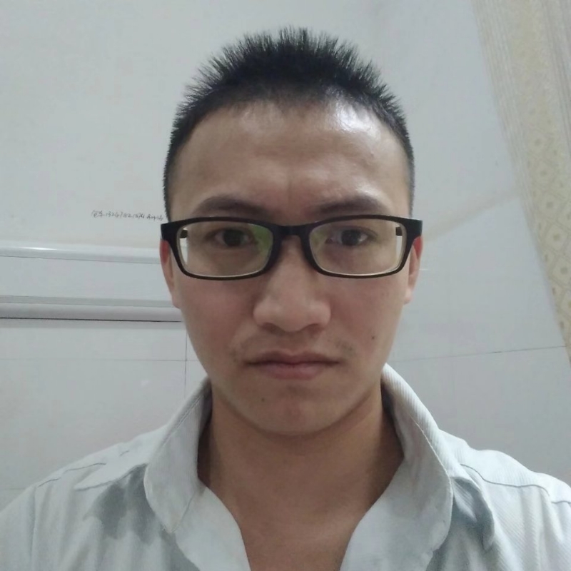 亮子的第一张照片--淄博相亲服务中心