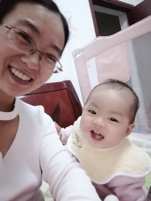 有你们真好的第一张照片--淄博相亲服务中心