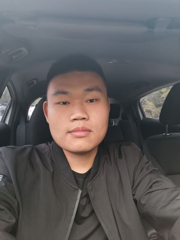 等一分钟的第二张照片--淄博相亲服务中心