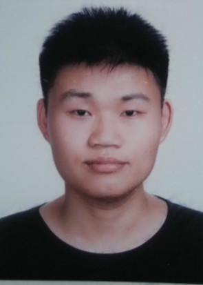 等一分钟的第三张照片--淄博相亲服务中心