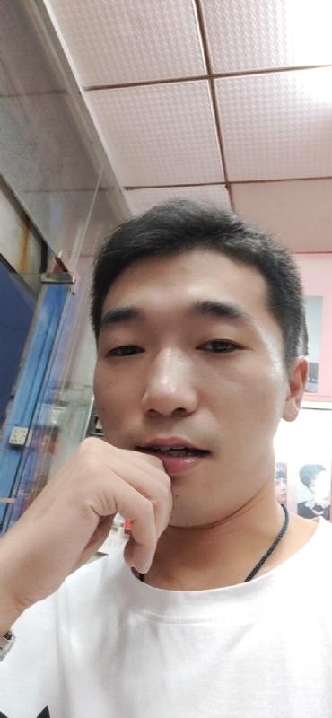 须臾数年的第五张照片--淄博相亲服务中心