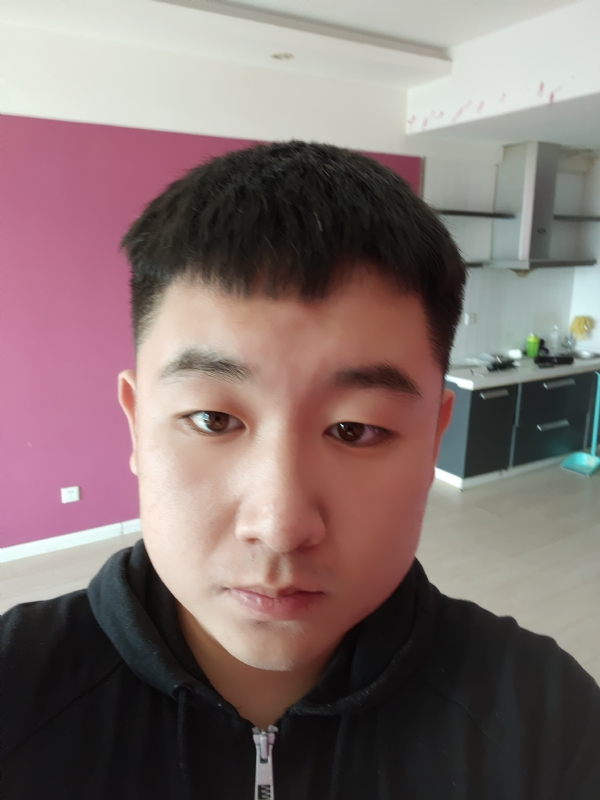 正宇的第二张照片--淄博相亲服务中心