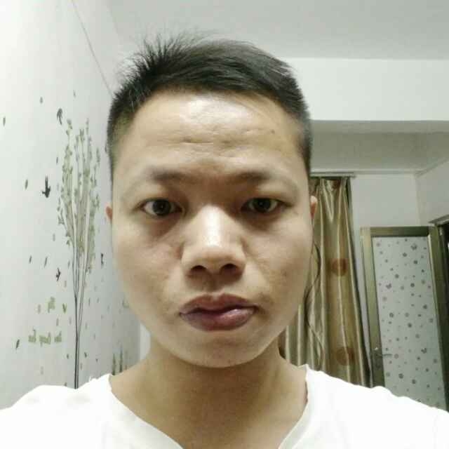 素食的第一张照片--淄博相亲服务中心