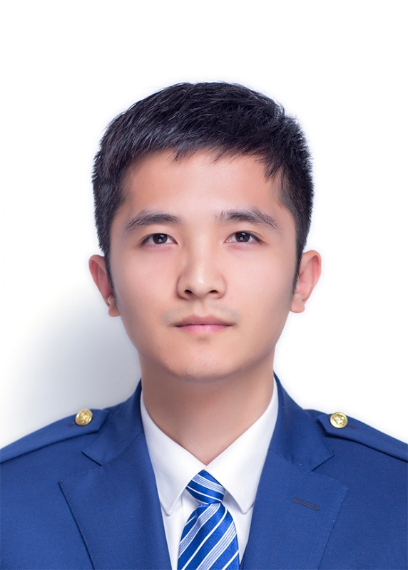 T哥的第二张照片--淄博相亲服务中心