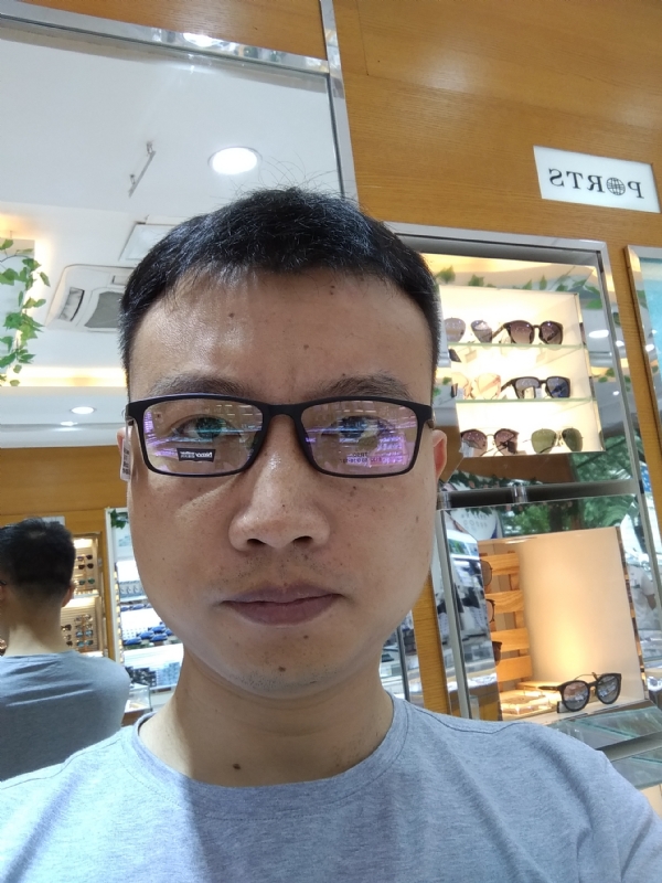 冰羽蓝的第一张照片--淄博相亲服务中心