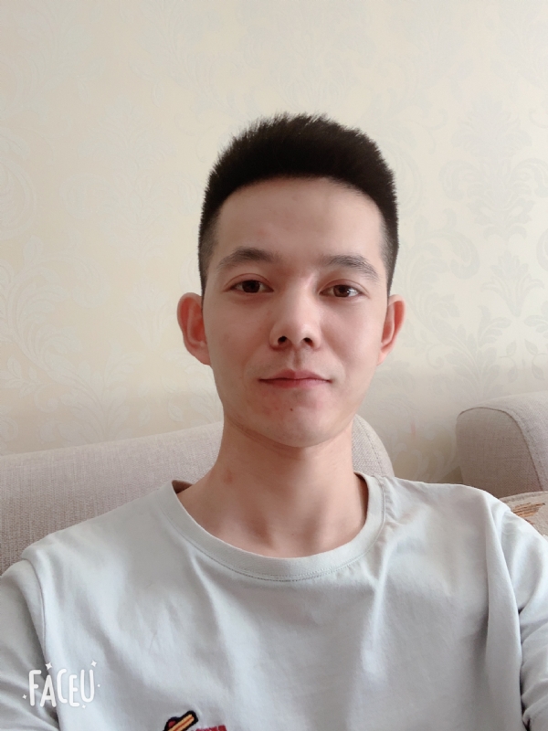 云和山的彼端的第一张照片--淄博相亲服务中心