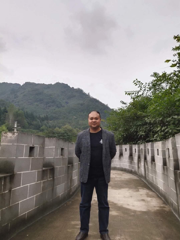 玉竹的第二张照片--淄博相亲服务中心