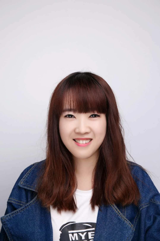 缘分的第一张照片--淄博相亲服务中心