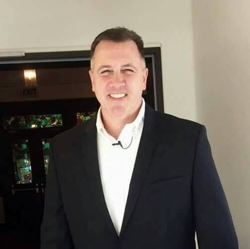 durham12的第一张照片--淄博相亲服务中心