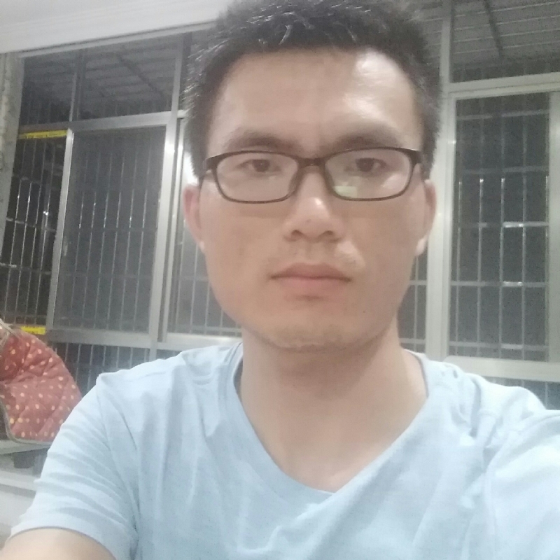 zhang的第一张照片--淄博相亲服务中心