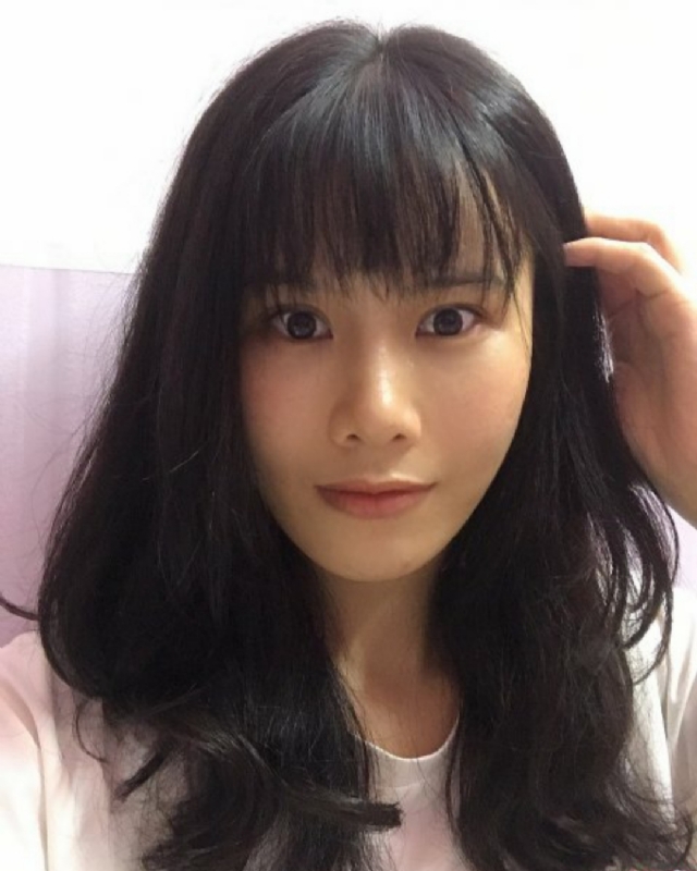 悦见的第一张照片--淄博相亲服务中心