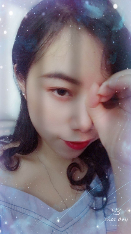 小兰的第三张照片--淄博相亲服务中心